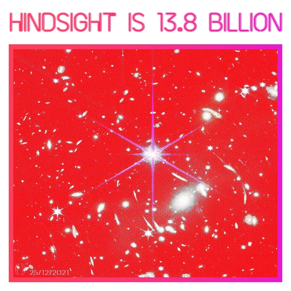 Exhibit #67 — HINDSIGHT IS 13.8 BILLION